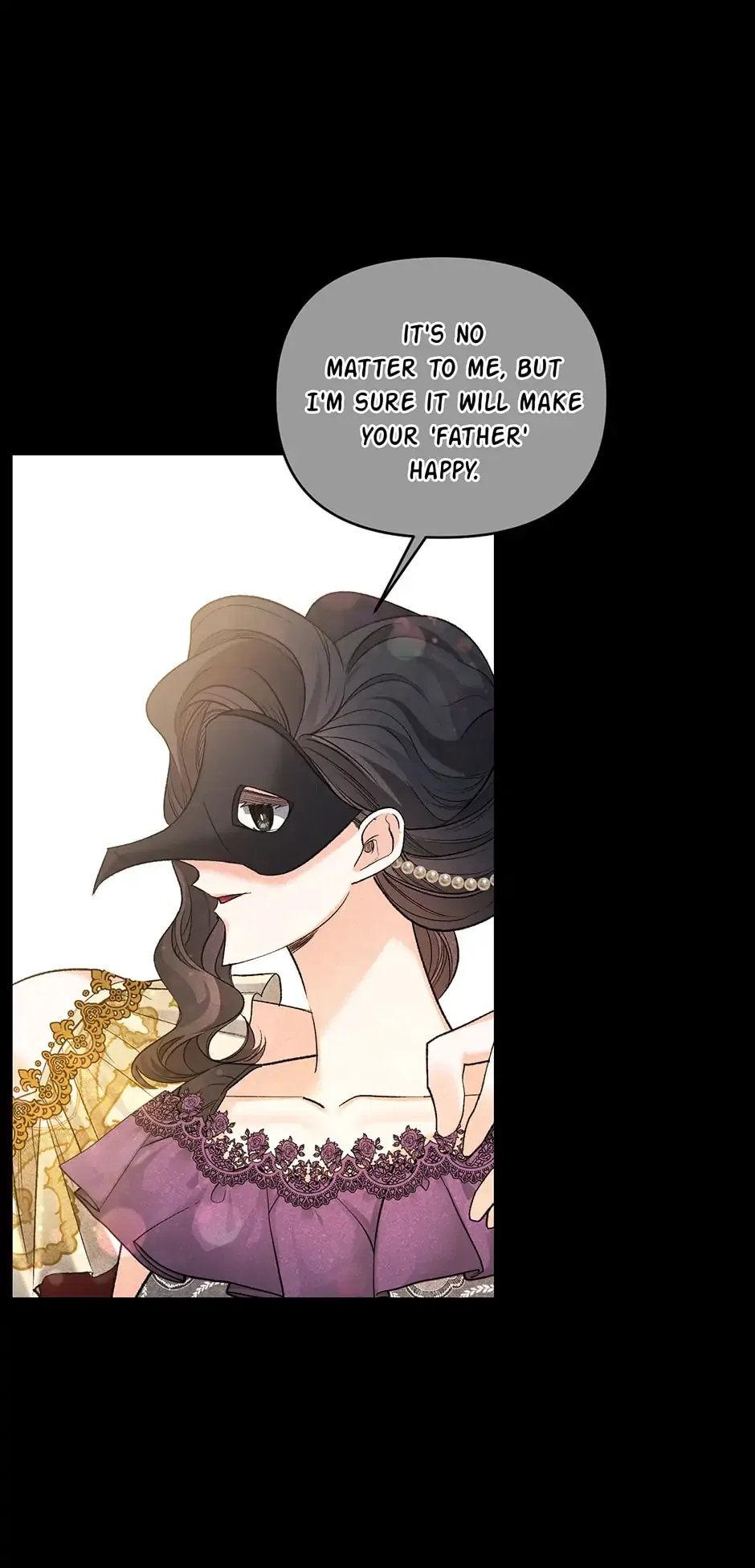 Lady Evony Chapter 93 page 41