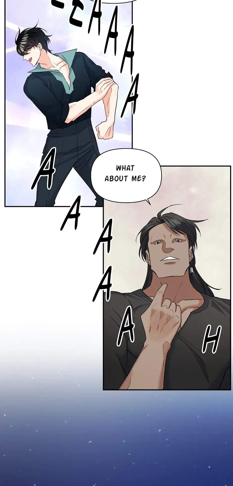 Lady Evony Chapter 94 page 12