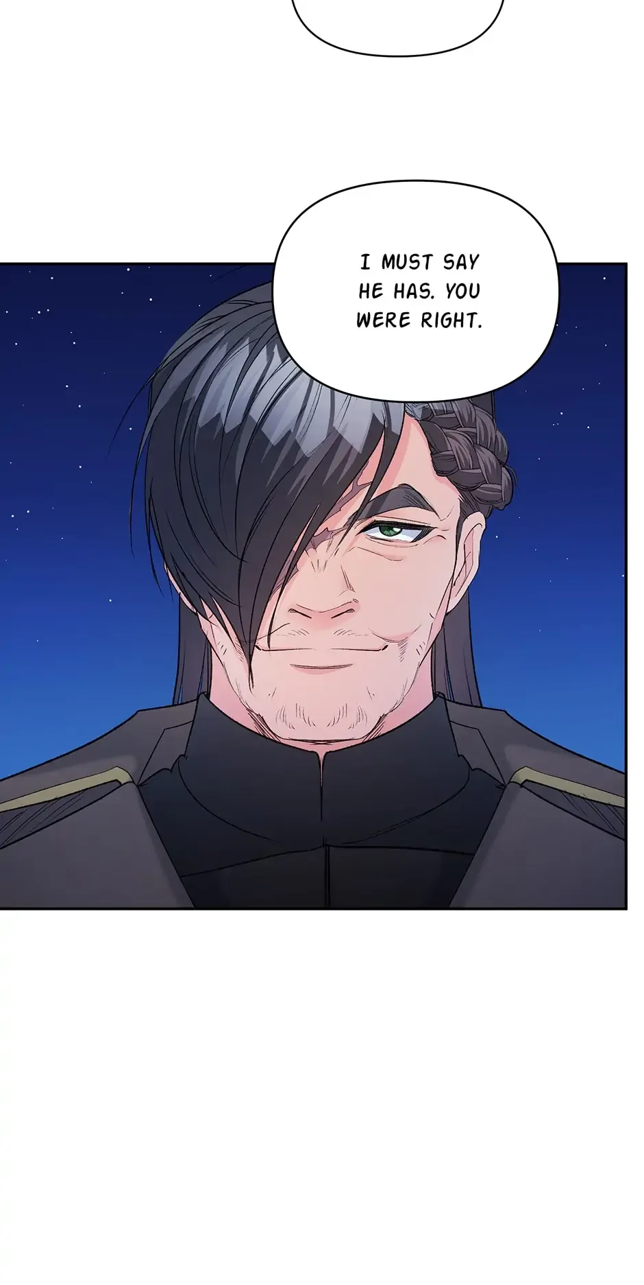 Lady Evony Chapter 94 page 28