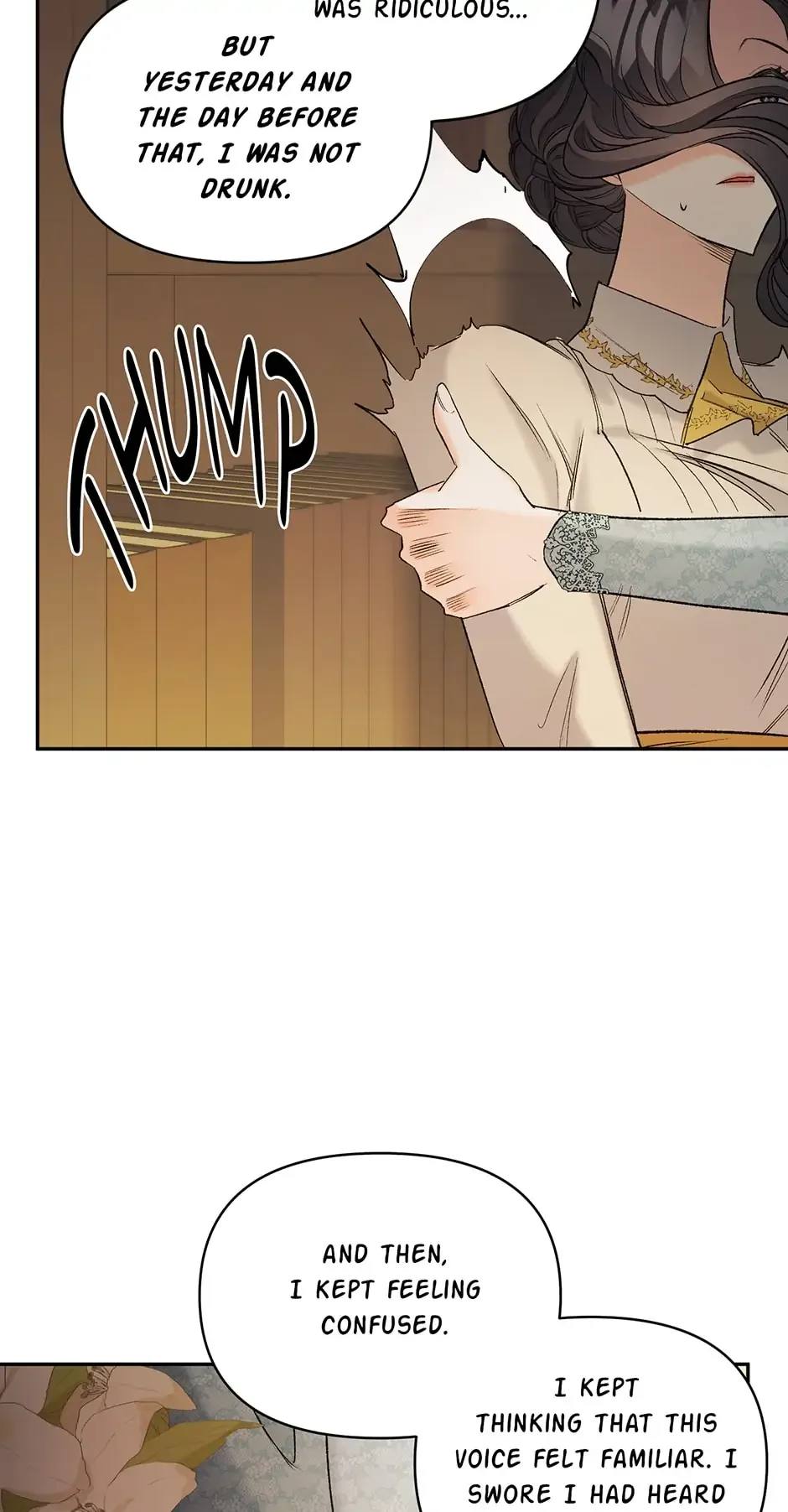 Lady Evony Chapter 94 page 41