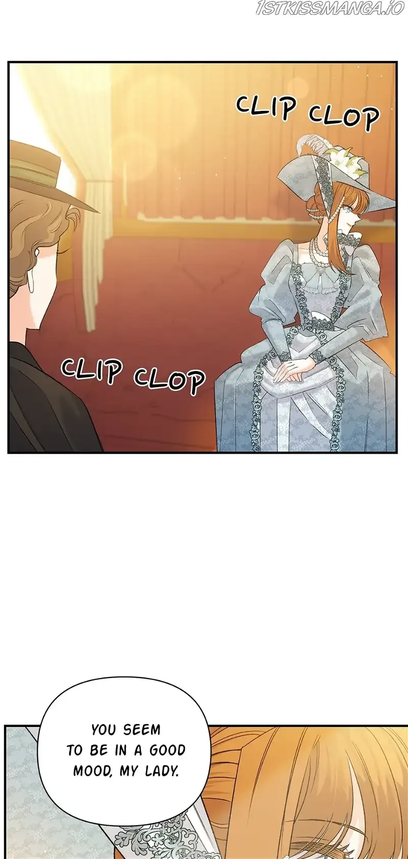 Lady Evony Chapter 95.5 page 4