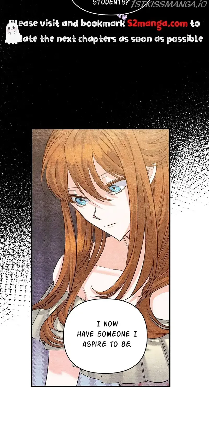 Lady Evony Chapter 95.5 page 9