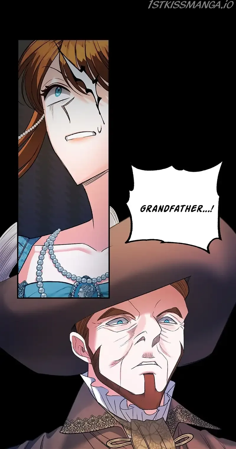Lady Evony Chapter 95.5 page 17