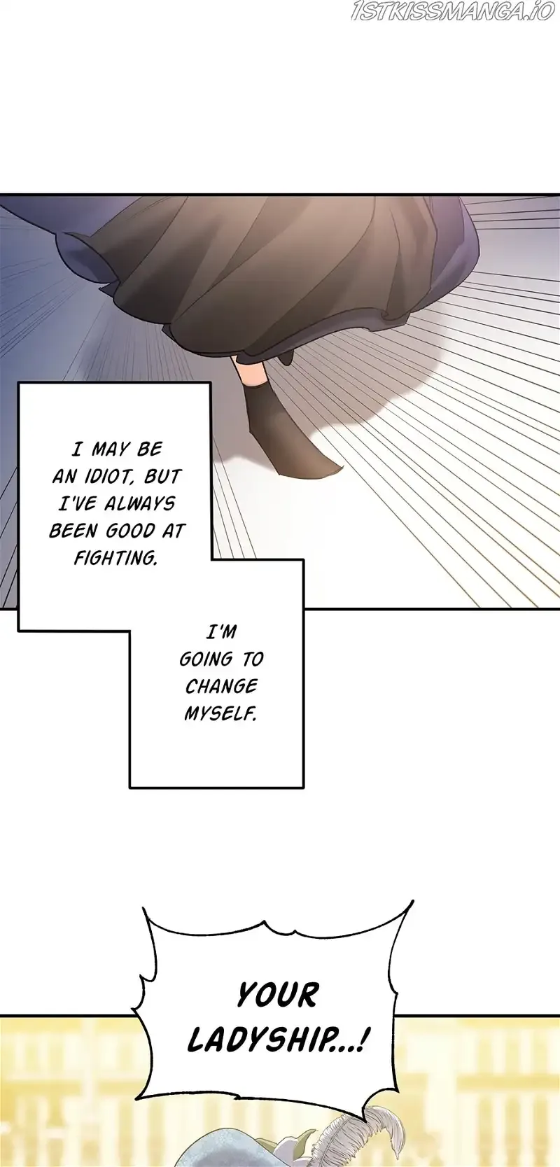 Lady Evony Chapter 95.5 page 12