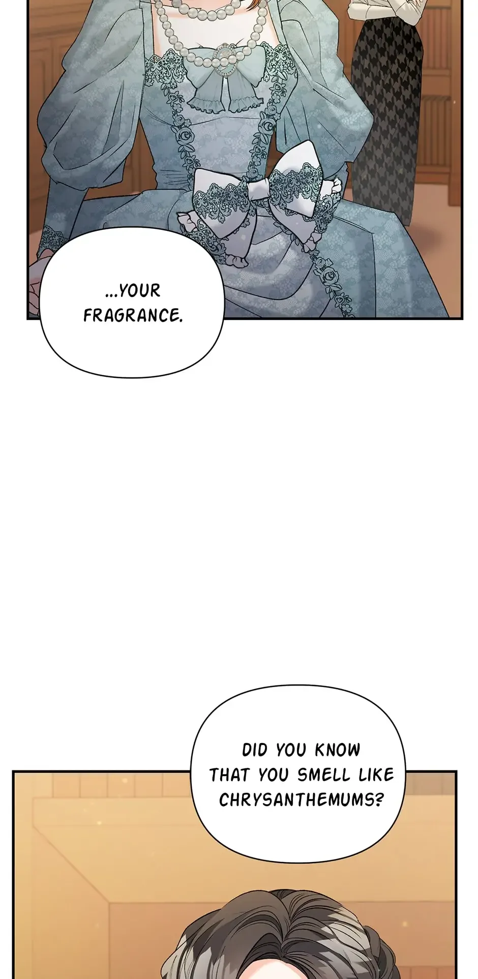 Lady Evony Chapter 95 page 5