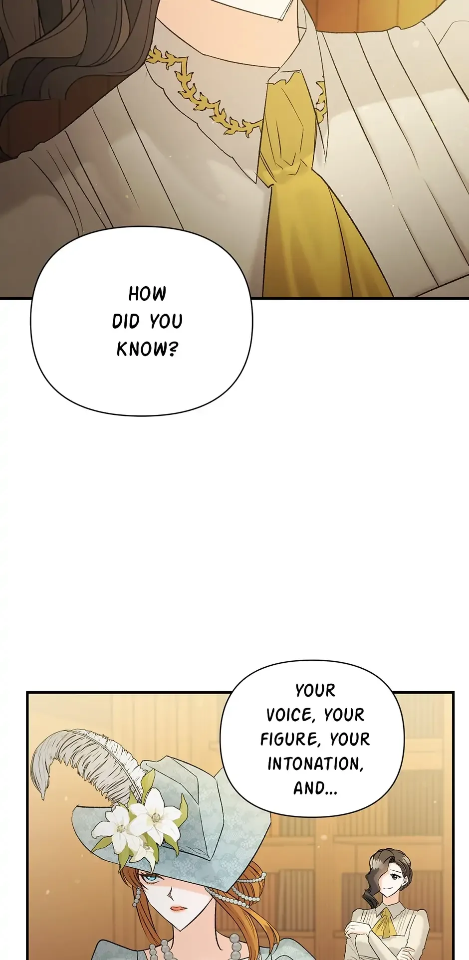 Lady Evony Chapter 95 page 4