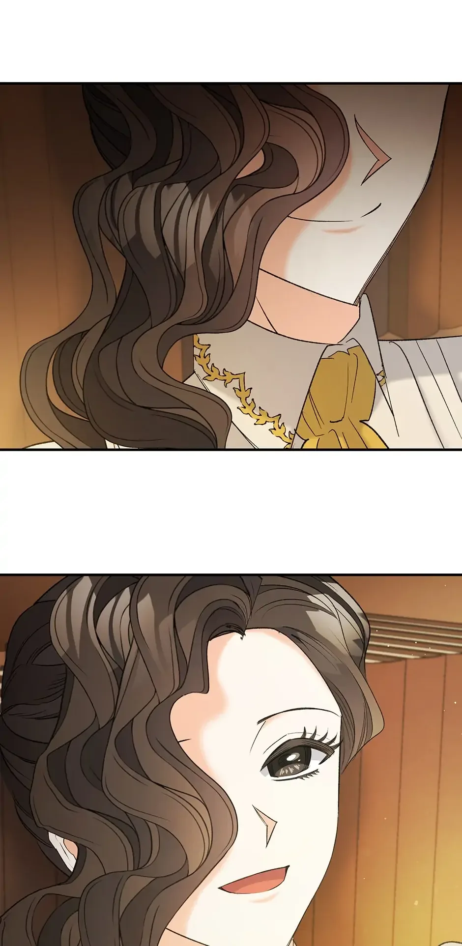 Lady Evony Chapter 95 page 3