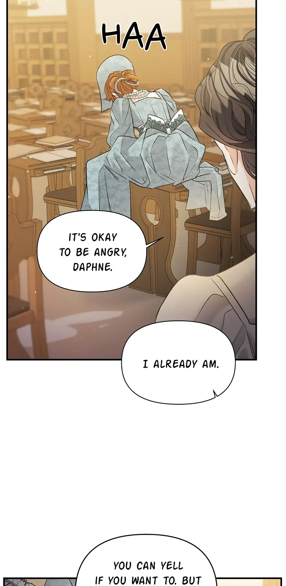 Lady Evony Chapter 95 page 7