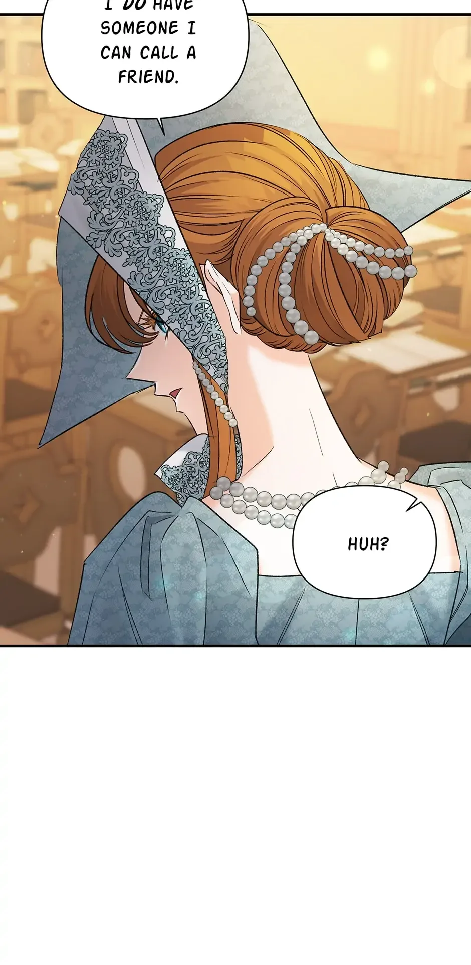 Lady Evony Chapter 95 page 9