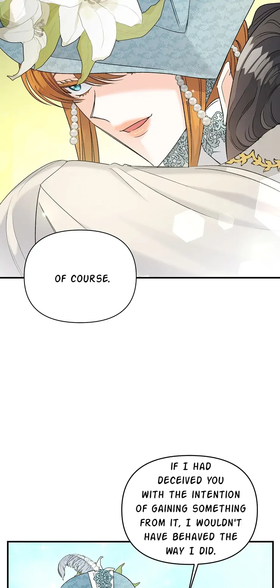 Lady Evony Chapter 95 page 26