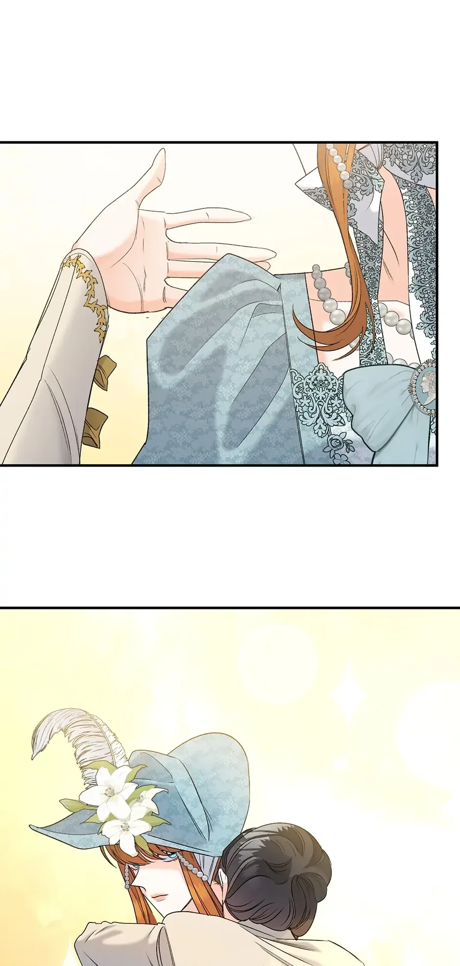 Lady Evony Chapter 95 page 23