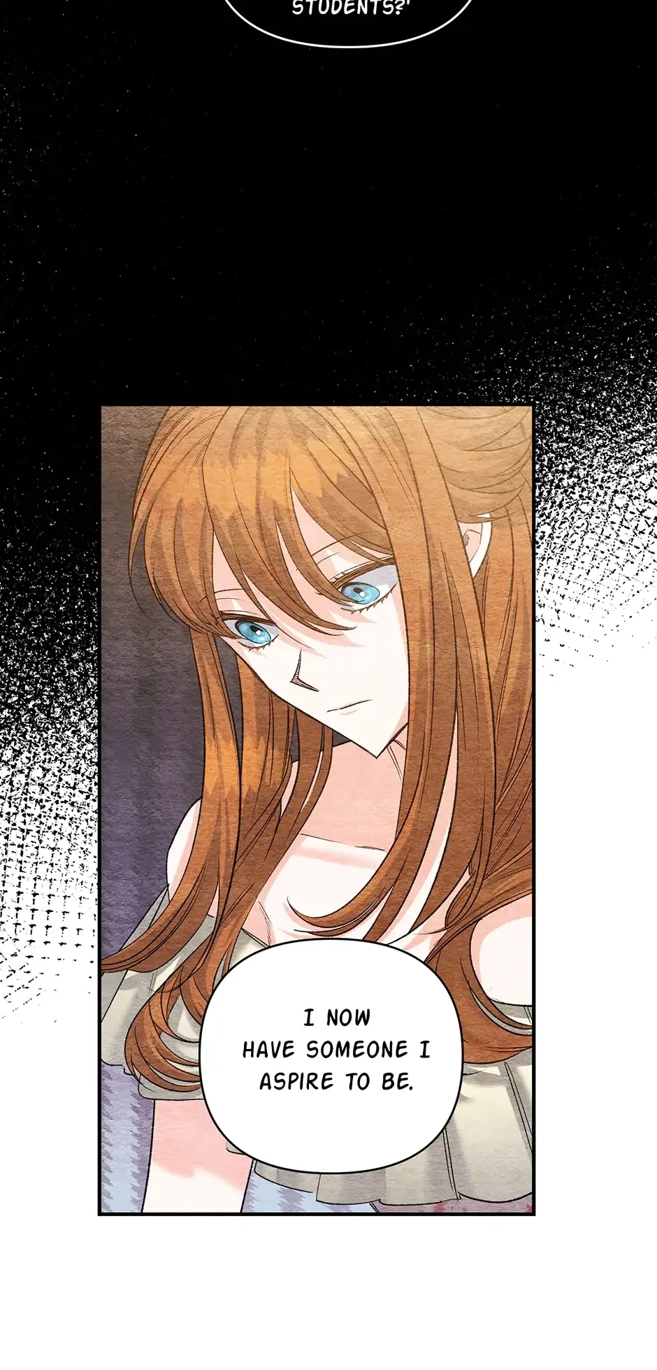 Lady Evony Chapter 95 page 35