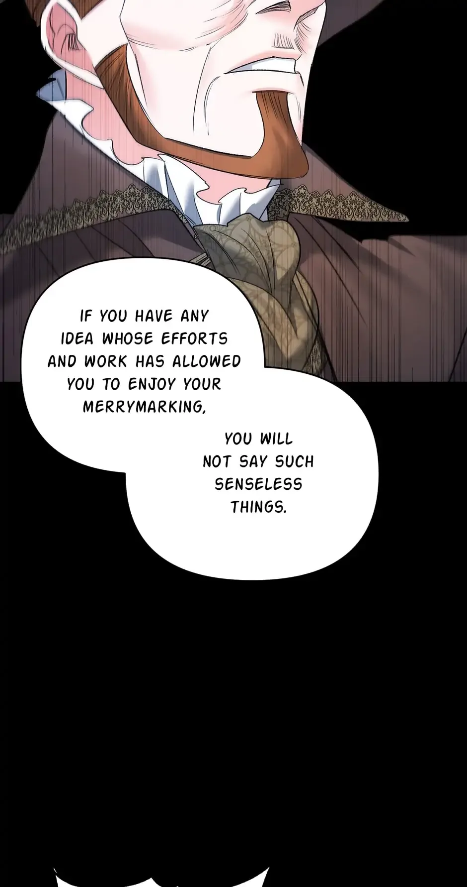 Lady Evony Chapter 95 page 46