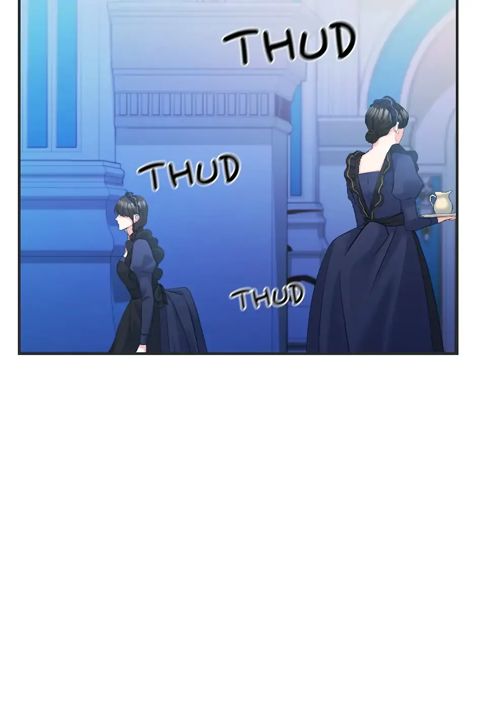 Lady Evony Chapter 96 page 3