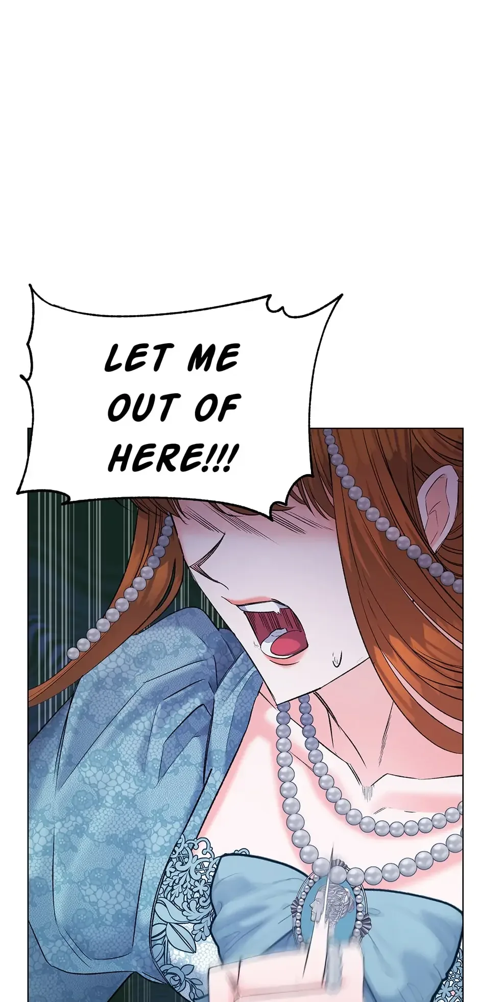 Lady Evony Chapter 96 page 5