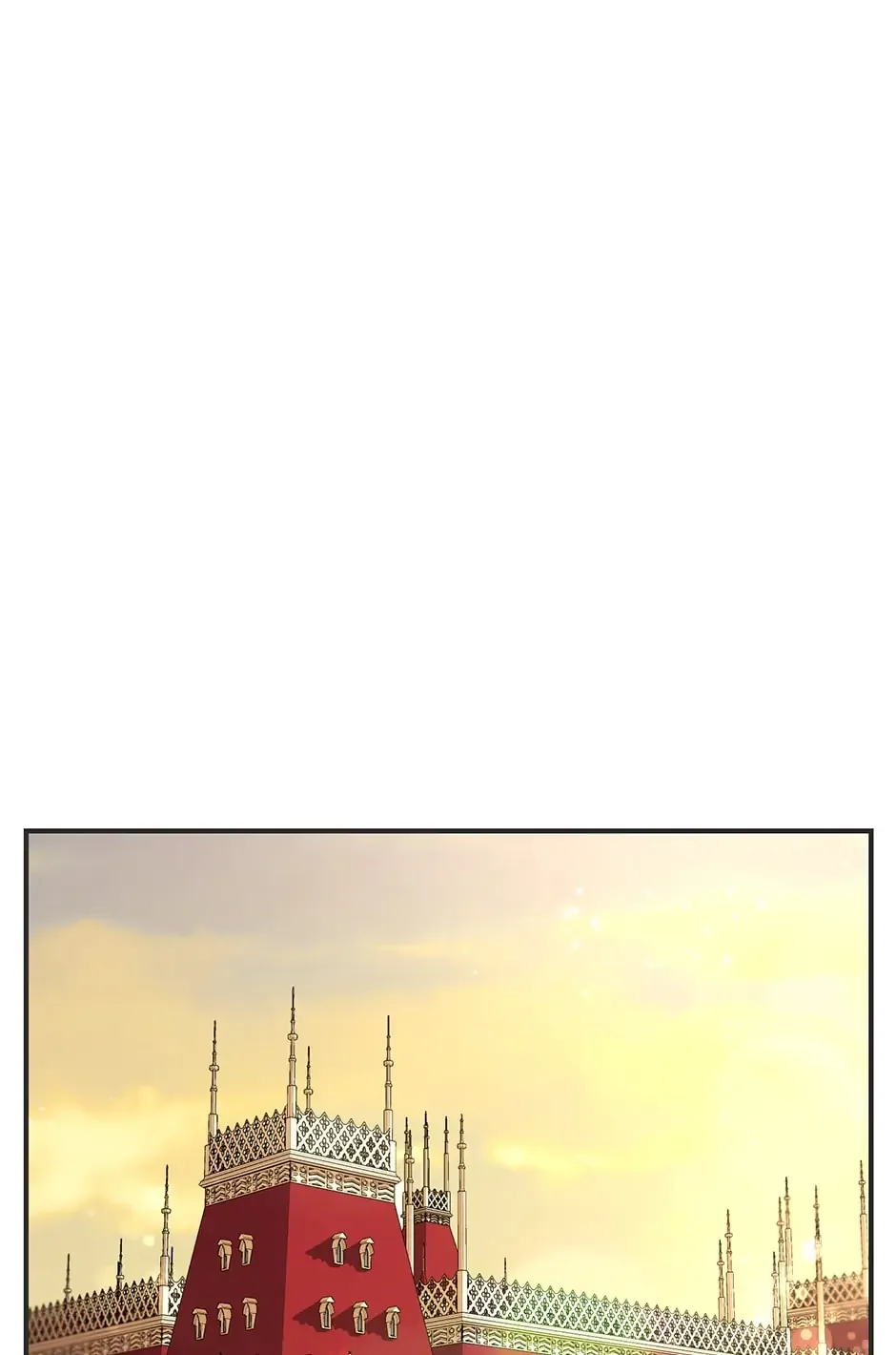 Lady Evony Chapter 96 page 1