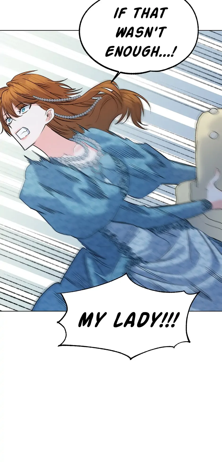 Lady Evony Chapter 96 page 10