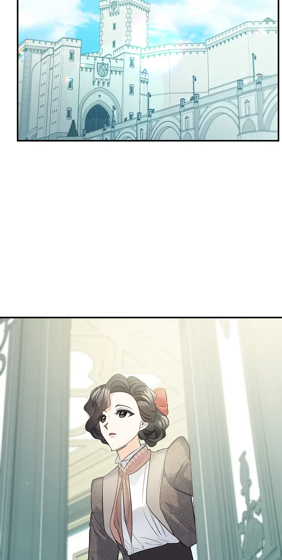 Lady Evony Chapter 96 page 30