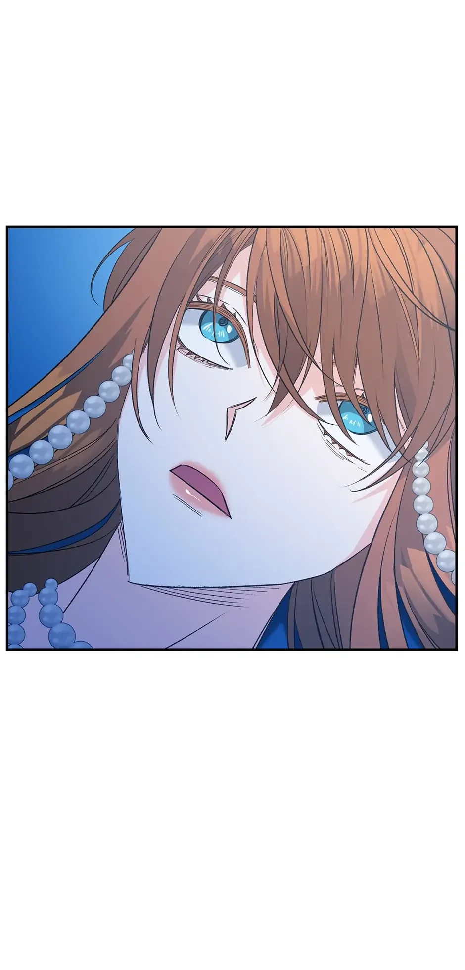 Lady Evony Chapter 96 page 14
