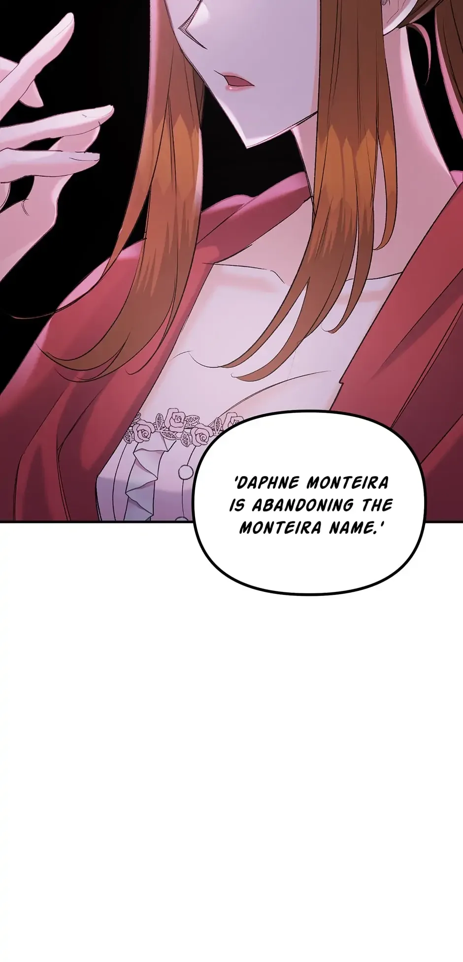 Lady Evony Chapter 96 page 42