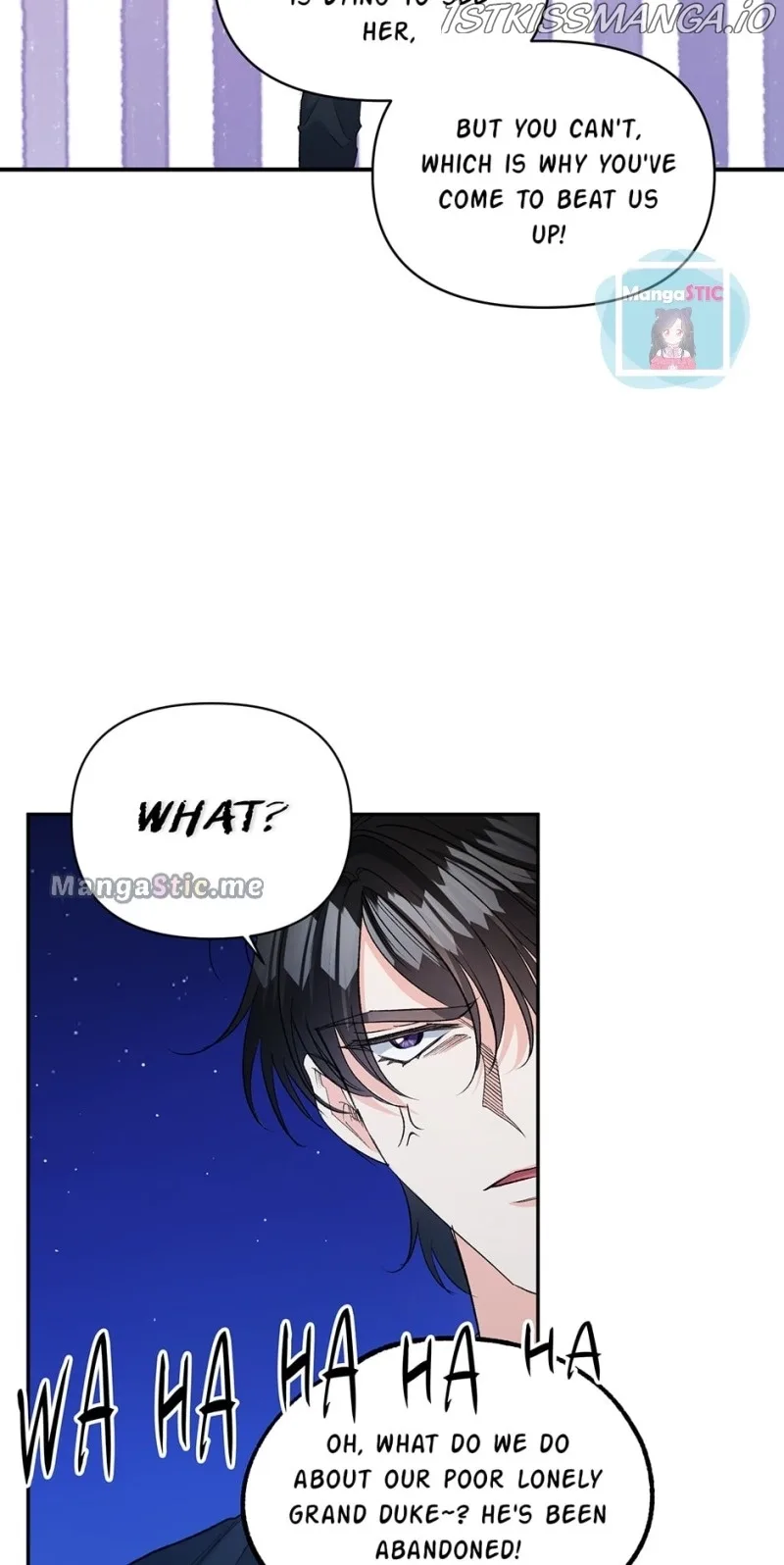 Lady Evony Chapter 97.5 page 6