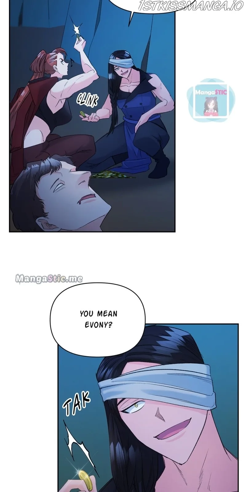 Lady Evony Chapter 97.5 page 4