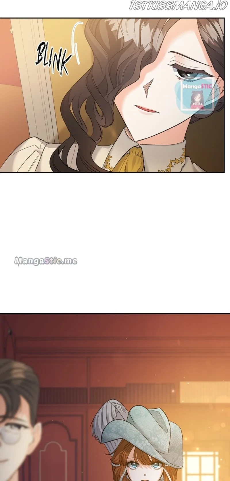 Lady Evony Chapter 97.5 page 14