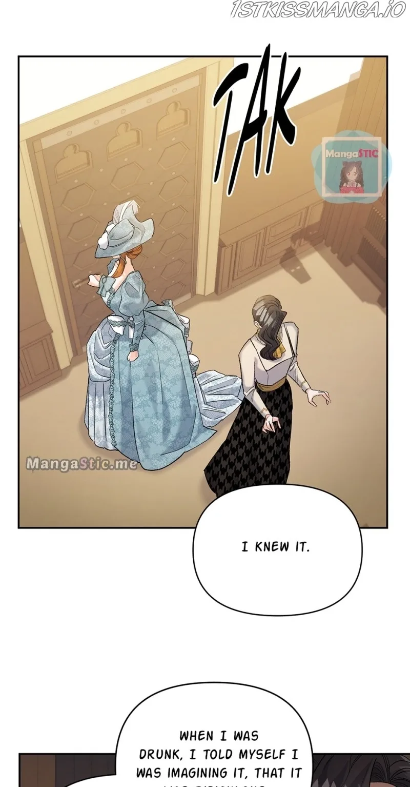Lady Evony Chapter 97.5 page 20