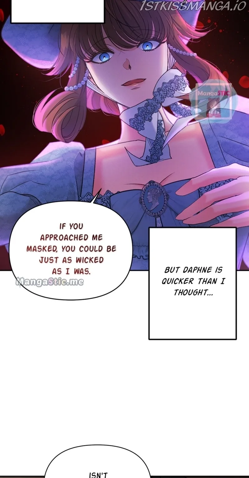 Lady Evony Chapter 97.5 page 24
