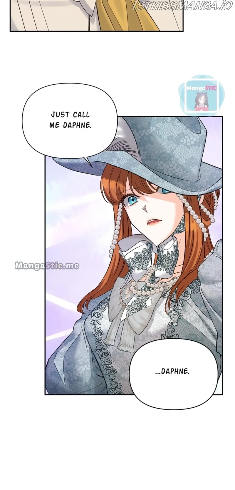 Lady Evony Chapter 97.5 page 17