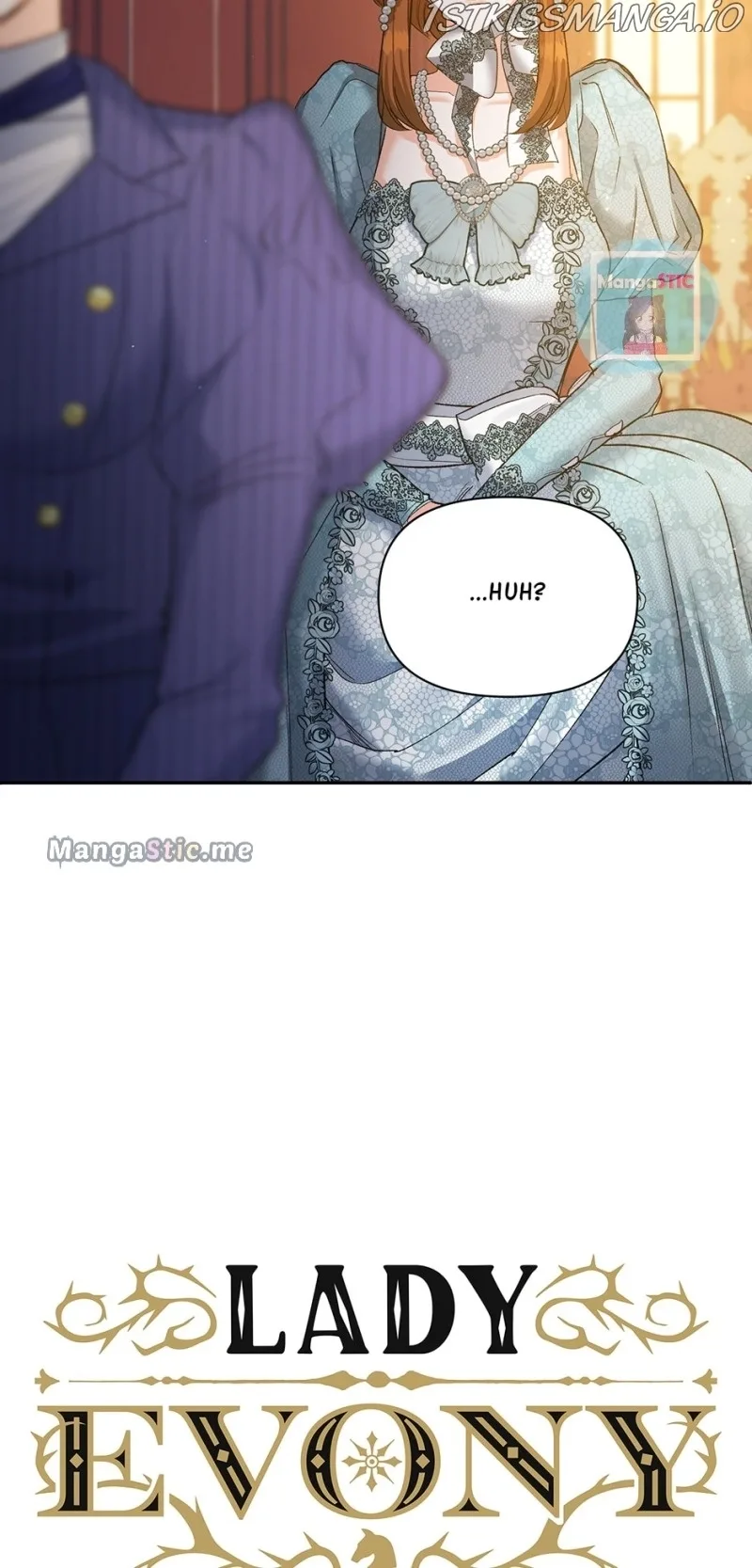 Lady Evony Chapter 97.5 page 15