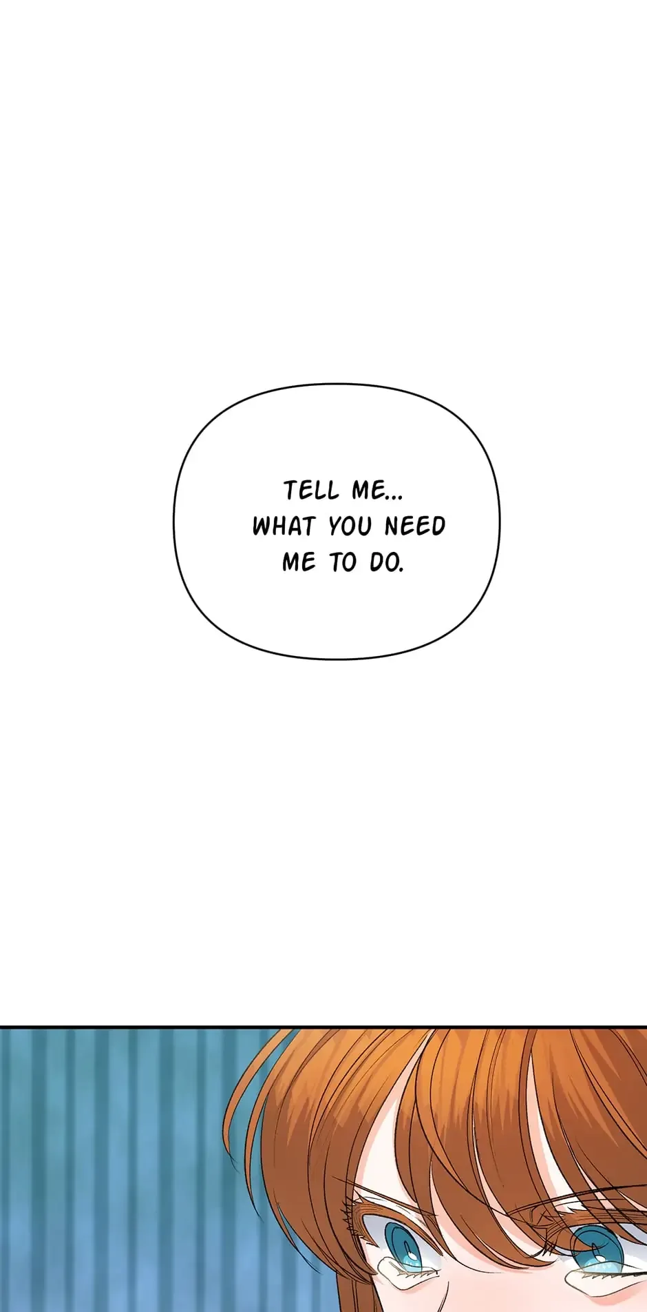Lady Evony Chapter 97 page 2
