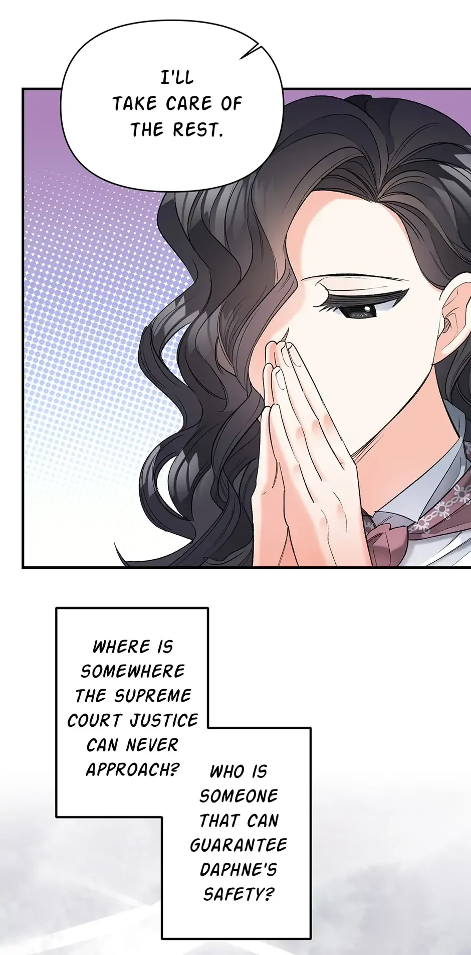 Lady Evony Chapter 97 page 5