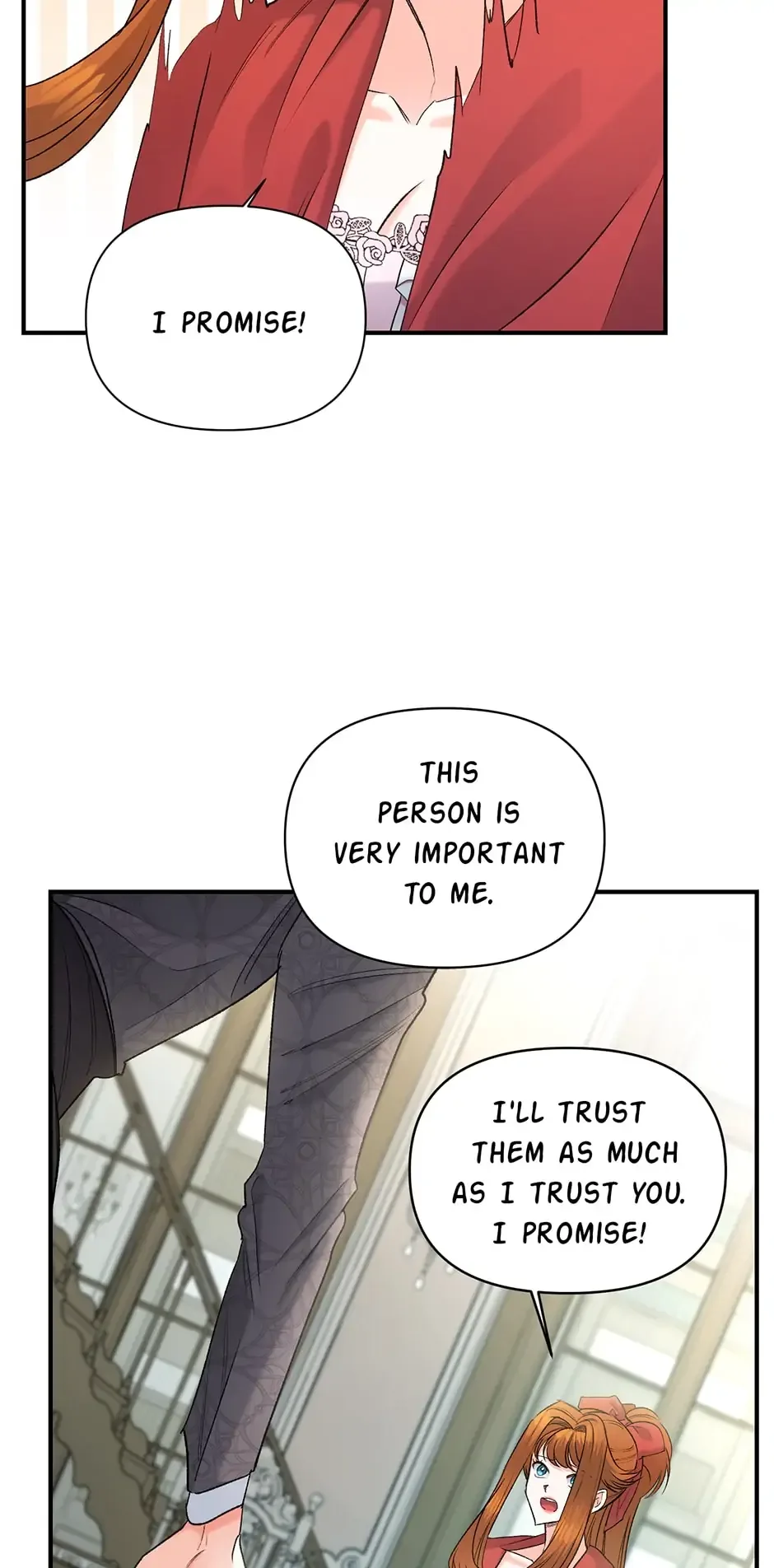 Lady Evony Chapter 97 page 8