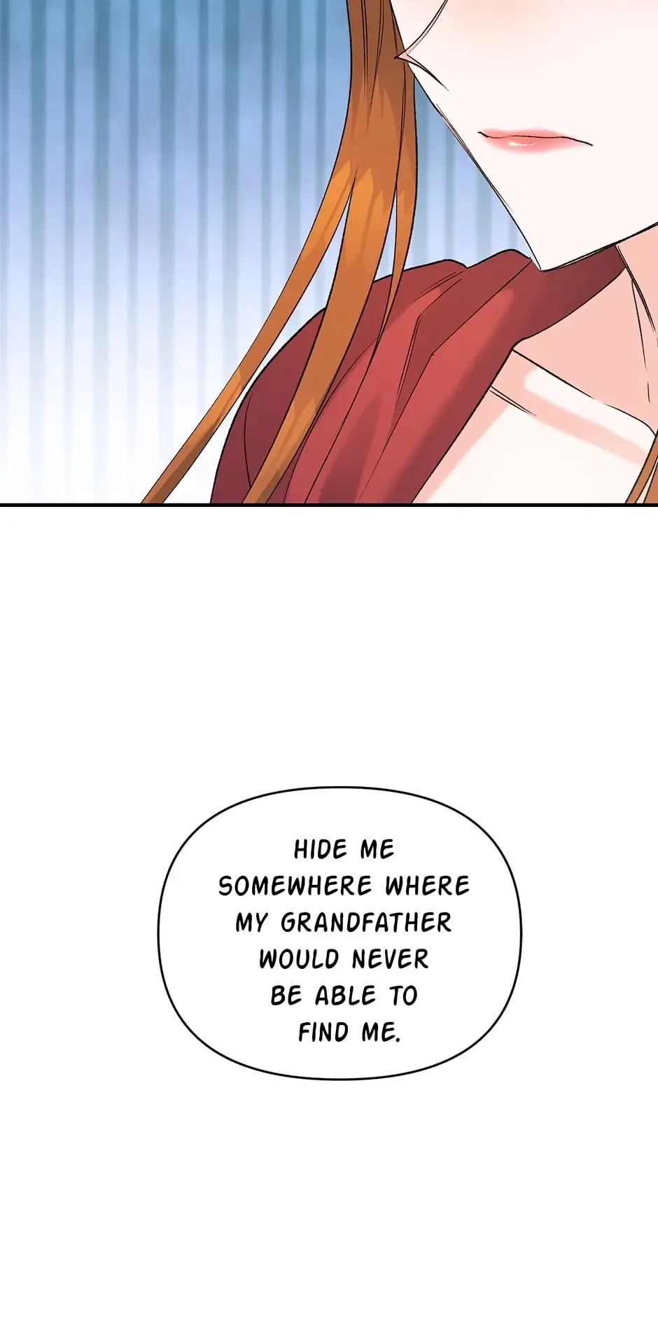 Lady Evony Chapter 97 page 3