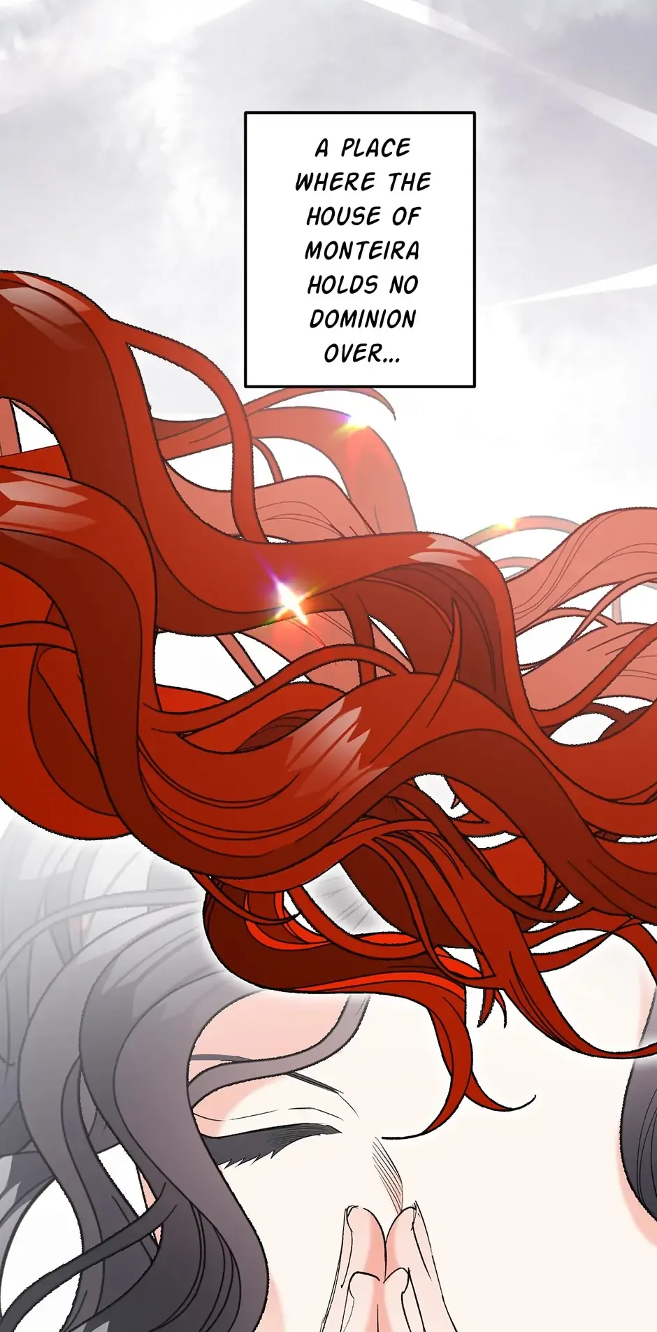 Lady Evony Chapter 97 page 6