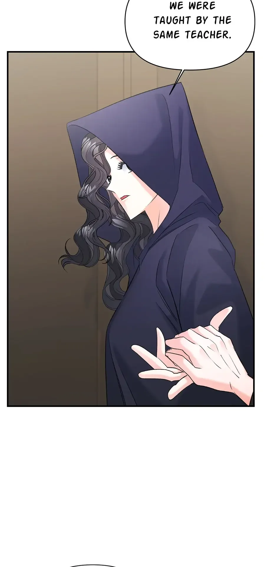 Lady Evony Chapter 97 page 14