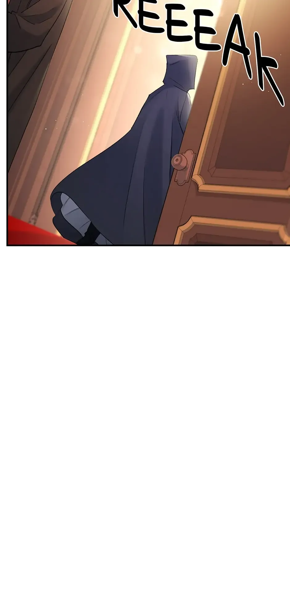 Lady Evony Chapter 97 page 21