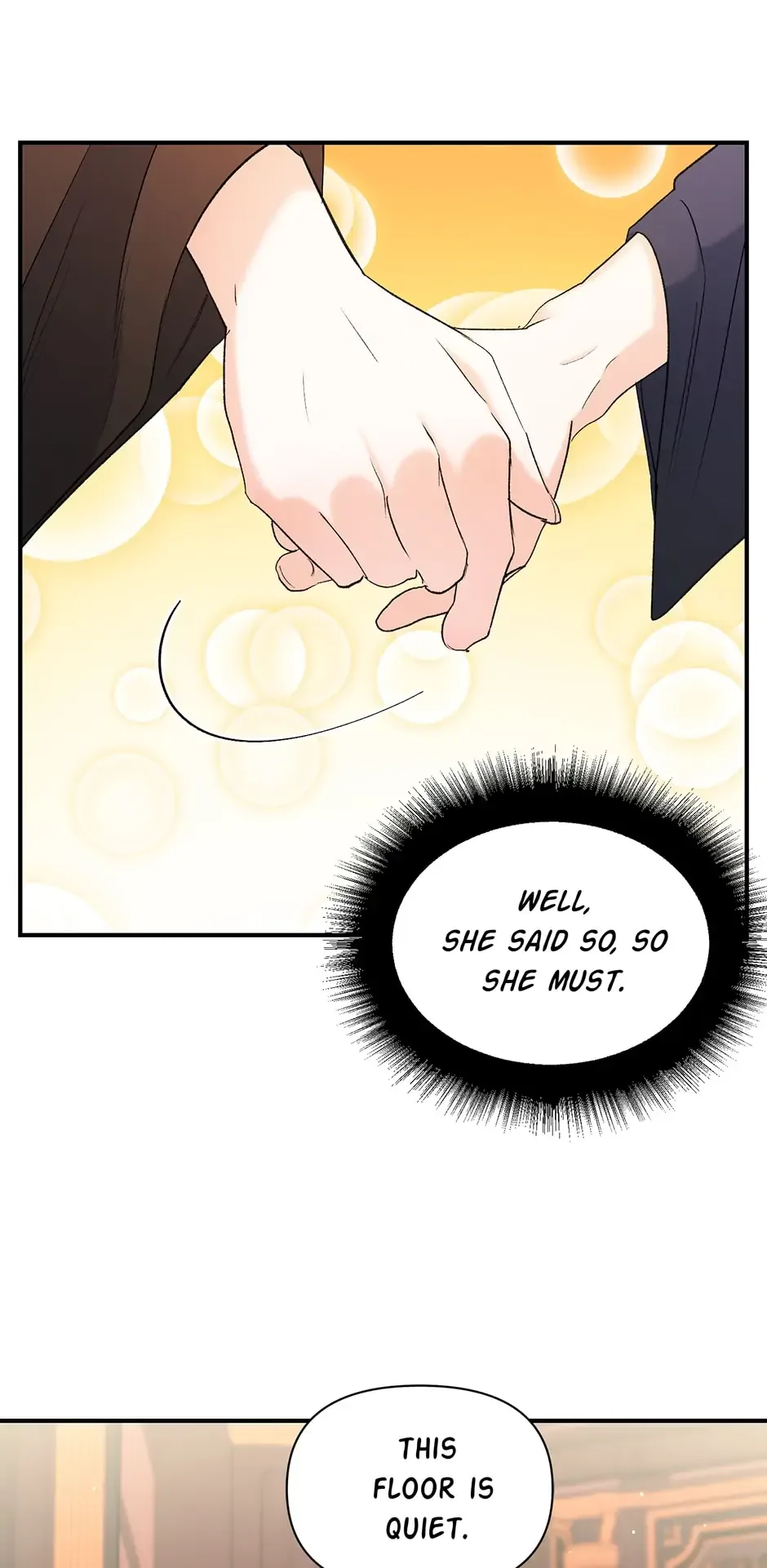Lady Evony Chapter 97 page 17