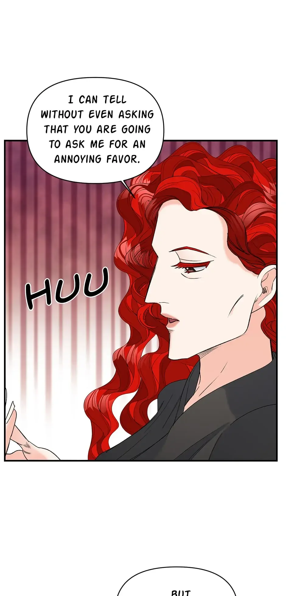 Lady Evony Chapter 97 page 32