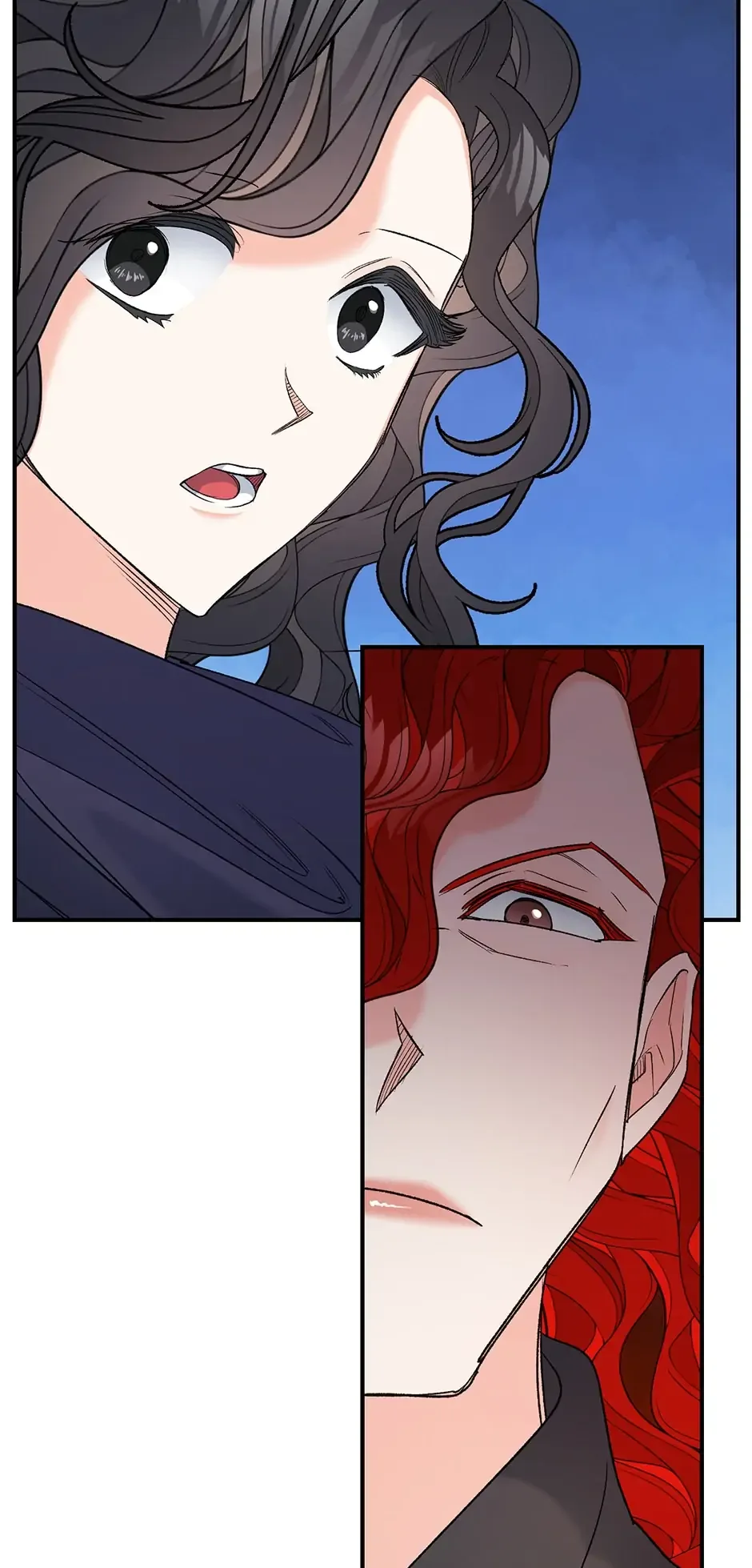 Lady Evony Chapter 97 page 37