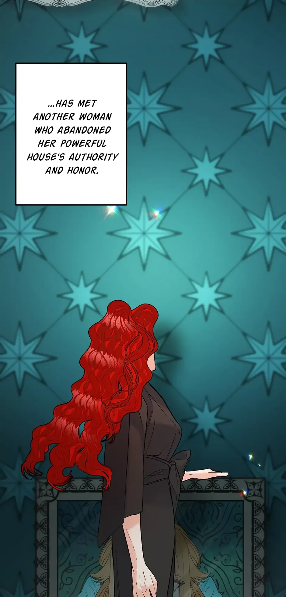 Lady Evony Chapter 97 page 39