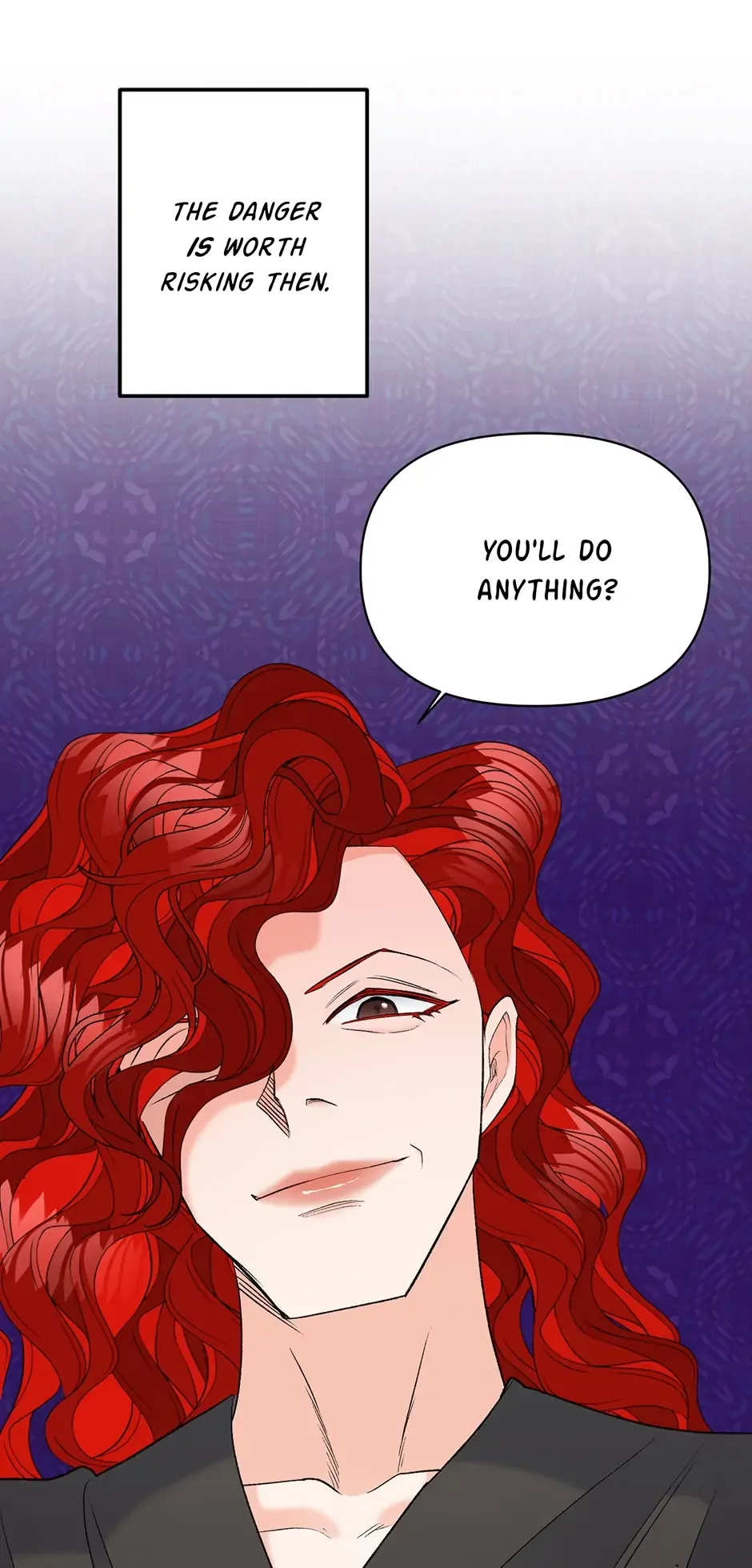 Lady Evony Chapter 97 page 42