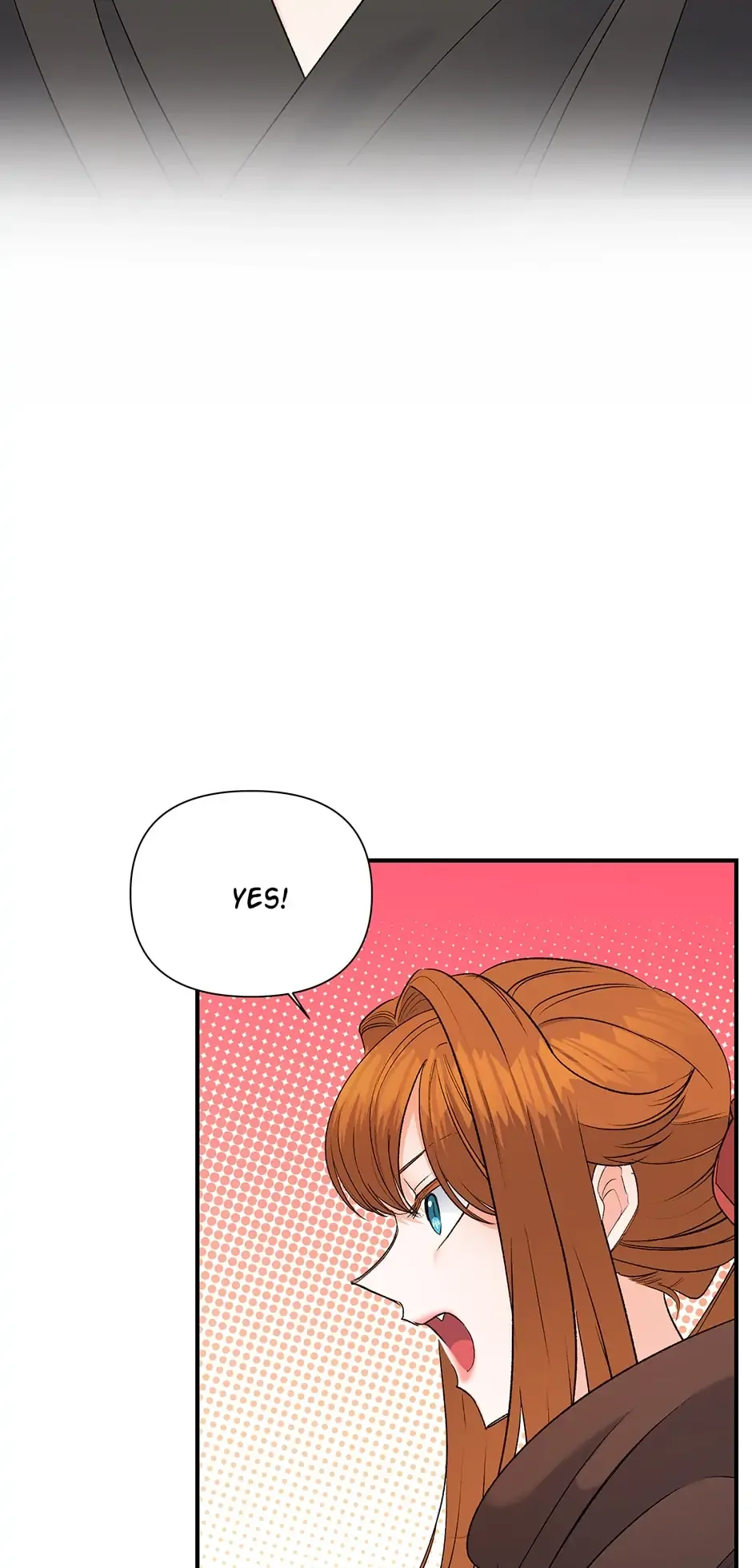Lady Evony Chapter 97 page 43