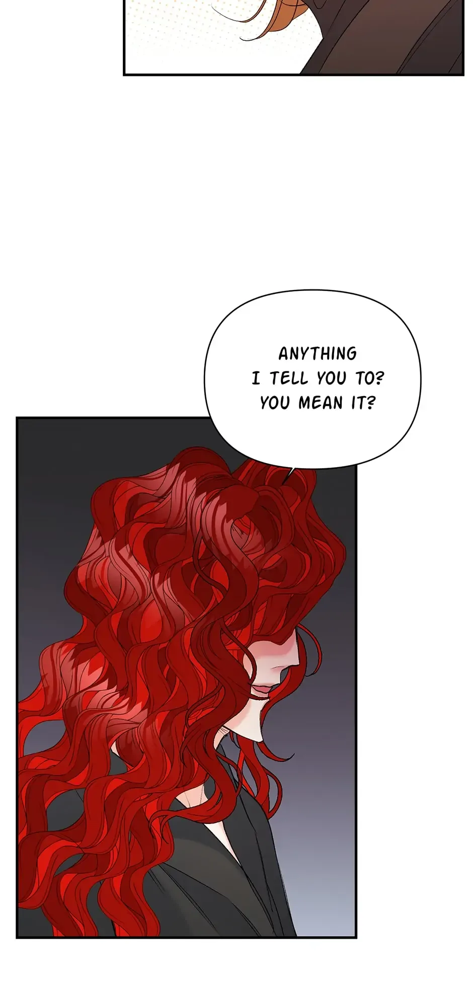 Lady Evony Chapter 97 page 44