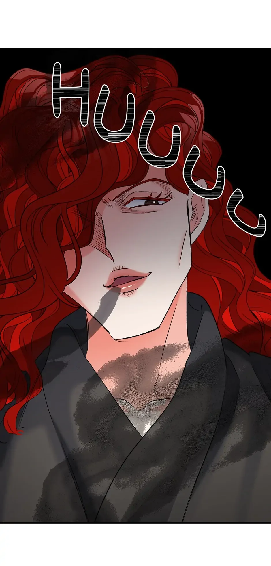 Lady Evony Chapter 97 page 46