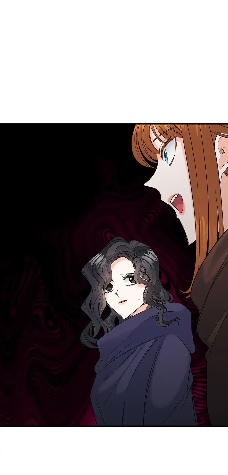 Lady Evony Chapter 97 page 47
