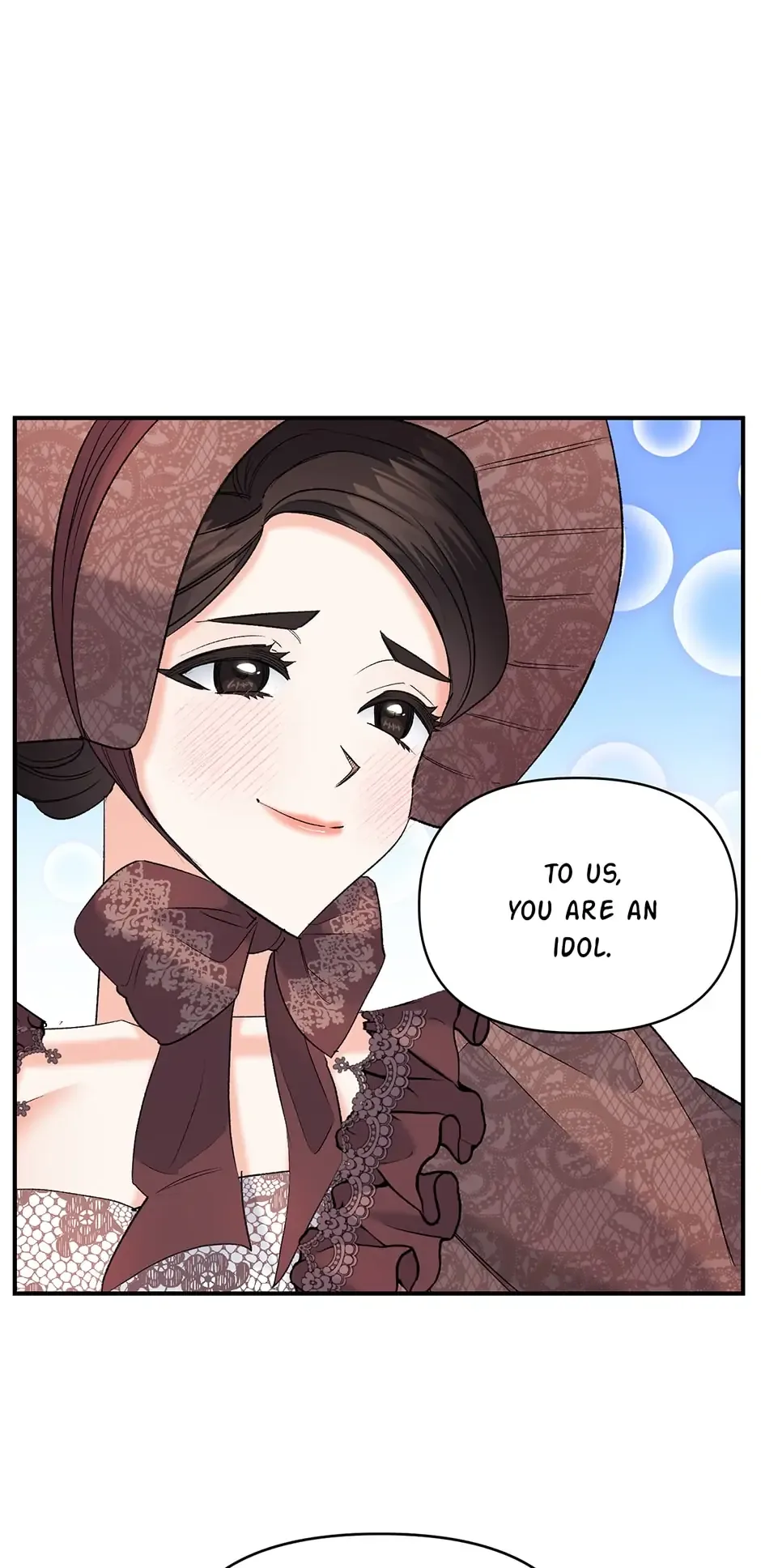 Lady Evony Chapter 98 page 10