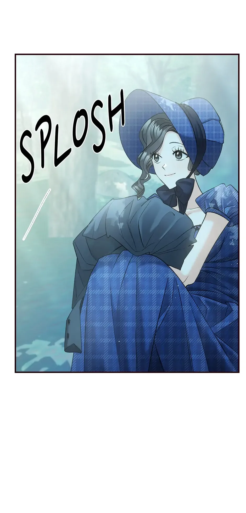 Lady Evony Chapter 98 page 26