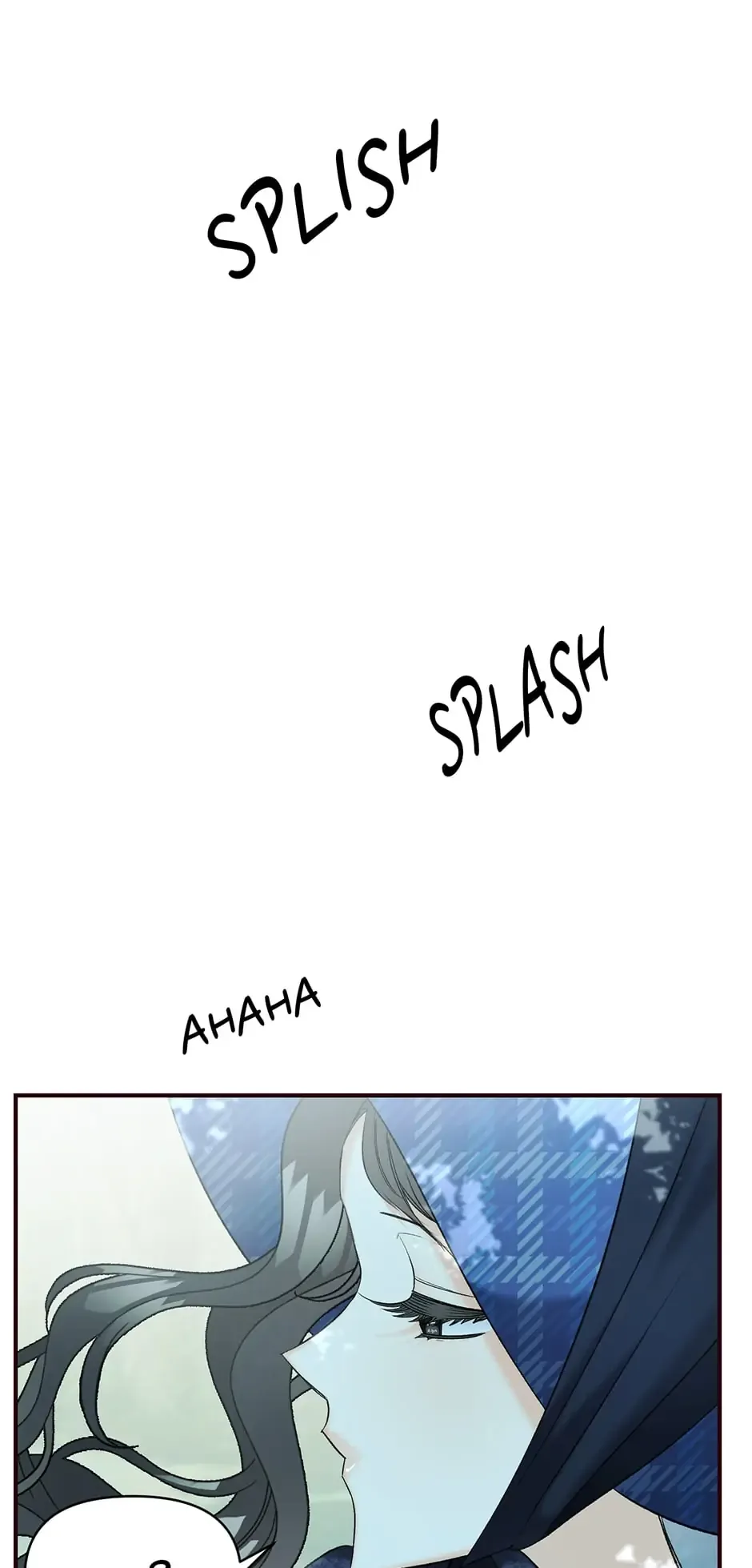Lady Evony Chapter 98 page 39